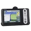 Nextar W3G-01 3.5-Inch Portable GPS Navigator