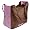 Brown / Pink