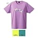 モンベル(MontBell) WIC．ライト Tシャツ エーデルワイス 女性用 1104667 1104667