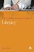 The Teaching Assistant's Guide to Literacy