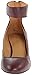Nine West Women's Iguana Dress Pump
