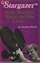 Stargazer: Andy Warhol's World and His Films (Calderbooks)