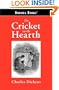 The Cricket on the Hearth