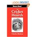 The Cricket on the Hearth