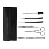 General Dissecting Kit