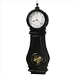 Howard Miller 625-410 Dorchester Wall Clock