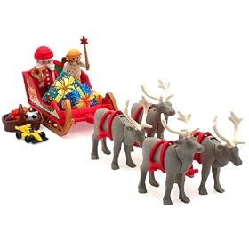 Literacy Bag Toy