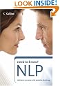 NLP (Collins Need to Know?)