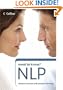 Nlp (Collins Need to Know)