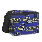 East Carolina Pirates Lunch Box Cooler
