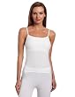ExOfficio Women's Give-N-Go Shelf Bra Cami
