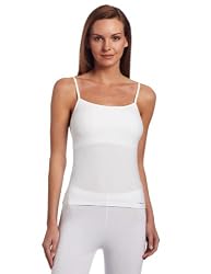 ExOfficio Women's Give-N-Go Shelf Bra Cami
