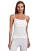 ExOfficio Women's Give-N-Go Shelf Bra Cami