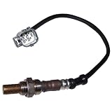 Beck Arnley 156-4389 Oxygen Sensor by Beck Arnley