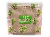 香草物語　よもぎ健康風呂２Ｐ入りの画像