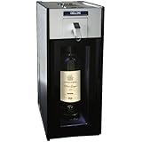 Skybar WP0550 ONE 1-Chamber Wine Preservation System