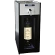 Skybar WP0550 ONE 1-Chamber Wine Preservation System