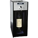 Skybar ONE 1-Chamber Wine Preservation System