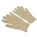 OBO Cotton Inner Gloves