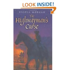 The Highwayman's Curse