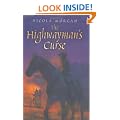 The Highwayman's Curse