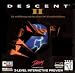 Descent II (3-level Preview)