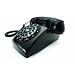 Wild & Wolf Dreyfuss 500 Phone - Black