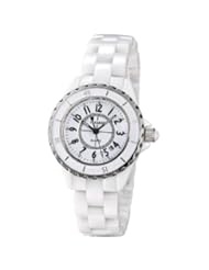 XIKADAN Fashion Waterproof Ceramic Women Quartz Wrist Watch