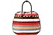 45%OFF X| X|[gTbN LeSportsac 7873 4856 nhobO _i fB[ [0513UP]