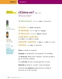 Spanish: Beginner (Collins Language Revolution)