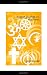 Teaching Religious Education 4-11