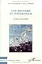 L'eau et la balle: Une histoire du water-polo (Collection "Espaces et temps du sport") (French Edition)