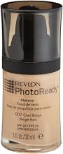 Revlon PhotoReady Makeup Cool Beige, 1-Fluid Ounce
