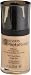 Revlon PhotoReady Makeup Cool Beige, 1-Fluid Ounce