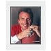 Joe Montana, San Francisco 49ers 