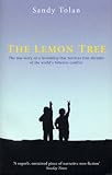 The Lemon Tree
