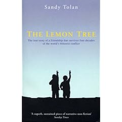 The Lemon Tree