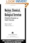Nuclear, Chemical, and Biological Terrorism: Emergency Response and Public Protection