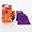 Epic Purple