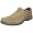 Vicuna Nubuc