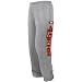 San Francisco 49ers Ash Critical Victory III Sweatpants