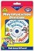 FLASH ACTION MULTIPLICATION &