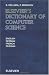 Elsevier's Dictionary of Computer Science: In English, German, French and Russian