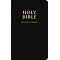 TEN THOUGHT-PROVOKING CHRISTIAN BOOKS