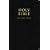 KJV Black Leather Bible (Bible Kjv)