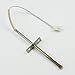 GENUINE Frigidaire 316217002 Oven Temperature Probe