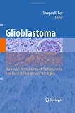 Glioblastoma:: Molecular Mechanisms of Pathogenesis and Current Therapeutic Strategies
