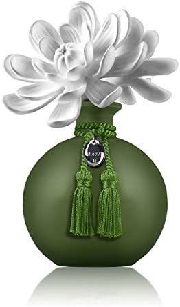 Chando Myst Collection -Sunkissed Marigold Children Room Diffuser 200ml