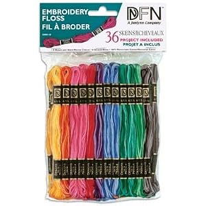 Janlynn-Variegated-Cotton-Embroidery-Floss