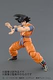MG FIGURERISE 1/8 ¹ ��� (DRAGON BALL)